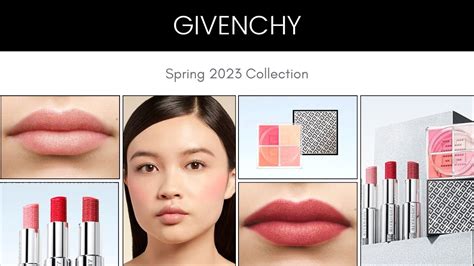 where to buy givenchy makeup in melbourne|givenchy us online store.